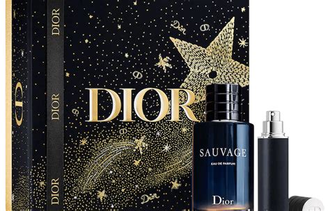 dior packaging box 2020|dior holiday packaging.